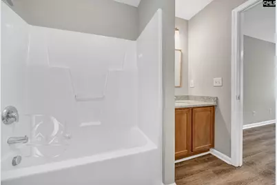 117 Verano Court, Lexington, SC 29073 - Photo 15