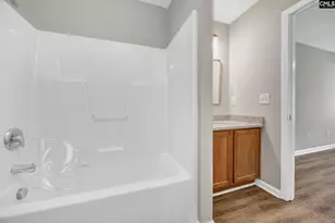117 Verano Ct, Lexington, SC 29073 - Photo 15