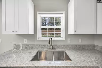 117 Verano Court, Lexington, SC 29073 - Photo 9