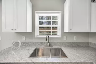 117 Verano Ct, Lexington, SC 29073 - Photo 9