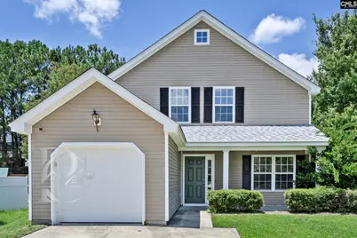 117 Verano Court, Lexington, SC 29073 - Photo 1