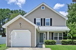 117 Verano Ct, Lexington, SC 29073 - Photo 1
