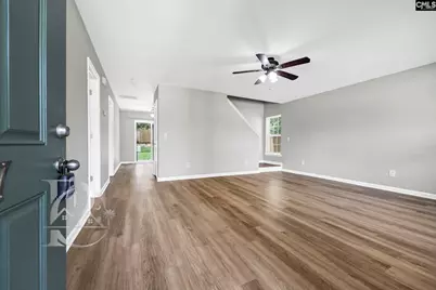 117 Verano Court, Lexington, SC 29073 - Photo 3