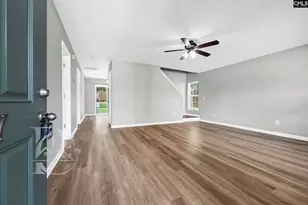 117 Verano Ct, Lexington, SC 29073 - Photo 3