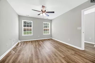 117 Verano Court, Lexington, SC 29073 - Photo 13