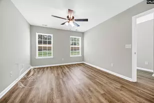 117 Verano Ct, Lexington, SC 29073 - Photo 13