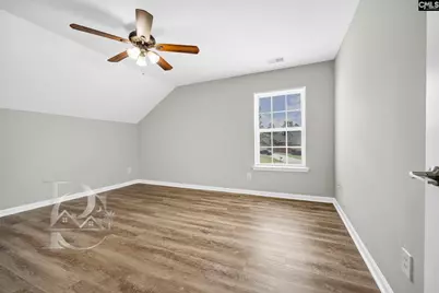 117 Verano Court, Lexington, SC 29073 - Photo 17