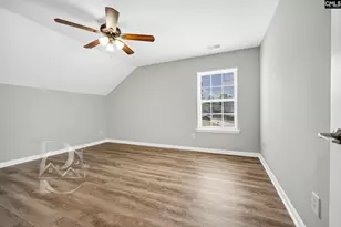 117 Verano Ct, Lexington, SC 29073 - Photo 17