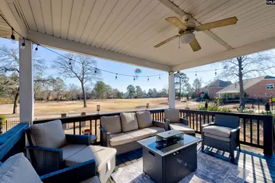 334 Glenn Village Circle, Blythewood, SC 29016 - Photo 29