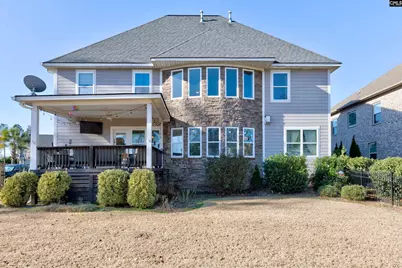 334 Glenn Village Circle, Blythewood, SC 29016 - Photo 31