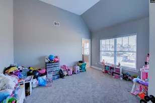 334 Glenn Village Cir, Blythewood, SC 29016 - Photo 25