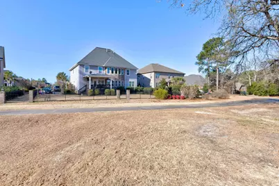 334 Glenn Village Circle, Blythewood, SC 29016 - Photo 33