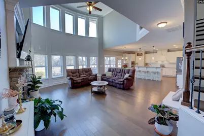 334 Glenn Village Circle, Blythewood, SC 29016 - Photo 9