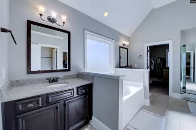334 Glenn Village Circle, Blythewood, SC 29016 - Photo 19