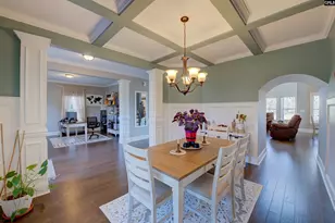 334 Glenn Village Cir, Blythewood, SC 29016 - Photo 7