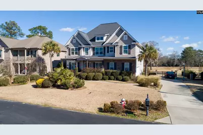334 Glenn Village Circle, Blythewood, SC 29016 - Photo 3