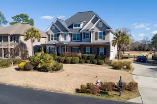 334 Glenn Village Cir, Blythewood, SC 29016 - Photo 3