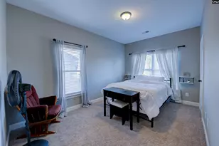 334 Glenn Village Cir, Blythewood, SC 29016 - Photo 15