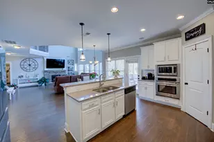 334 Glenn Village Cir, Blythewood, SC 29016 - Photo 13