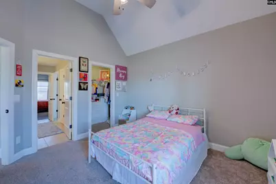 334 Glenn Village Circle, Blythewood, SC 29016 - Photo 23