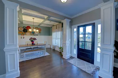 334 Glenn Village Circle, Blythewood, SC 29016 - Photo 5