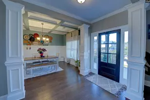 334 Glenn Village Cir, Blythewood, SC 29016 - Photo 5