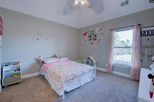 334 Glenn Village Cir, Blythewood, SC 29016 - Photo 21