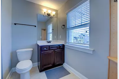 334 Glenn Village Circle, Blythewood, SC 29016 - Photo 27