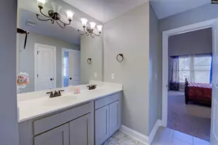 334 Glenn Village Cir, Blythewood, SC 29016 - Photo 23
