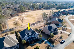 334 Glenn Village Cir, Blythewood, SC 29016 - Photo 35