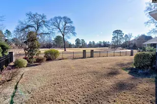 334 Glenn Village Cir, Blythewood, SC 29016 - Photo 31