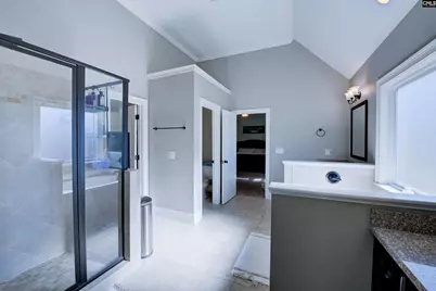 334 Glenn Village Circle, Blythewood, SC 29016 - Photo 21