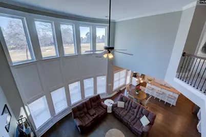 334 Glenn Village Circle, Blythewood, SC 29016 - Photo 17