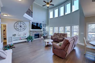 334 Glenn Village Cir, Blythewood, SC 29016 - Photo 9