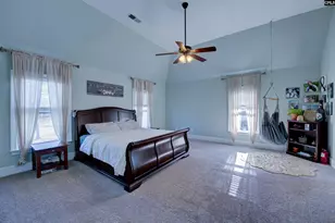 334 Glenn Village Cir, Blythewood, SC 29016 - Photo 17