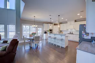 334 Glenn Village Cir, Blythewood, SC 29016 - Photo 11