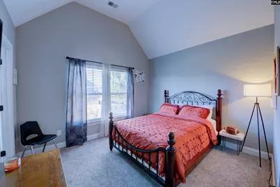 334 Glenn Village Circle, Blythewood, SC 29016 - Photo 25