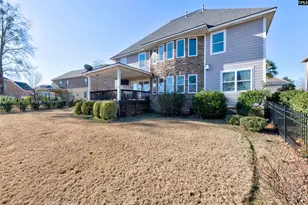 334 Glenn Village Cir, Blythewood, SC 29016 - Photo 29