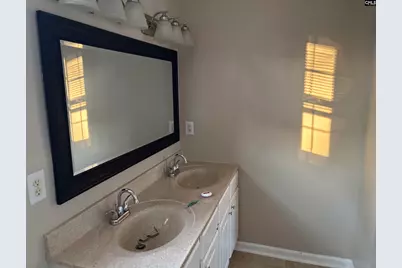 320 Bombing Range Road, Columbia, SC 29229 - Photo 25