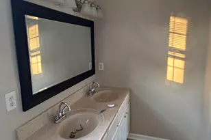 320 Bombing Range Rd, Columbia, SC 29229 - Photo 25