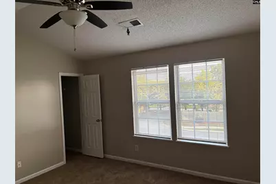 320 Bombing Range Road, Columbia, SC 29229 - Photo 23