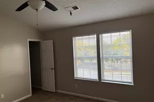320 Bombing Range Rd, Columbia, SC 29229 - Photo 23