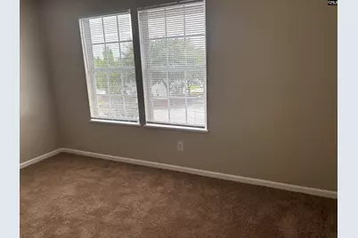 320 Bombing Range Road, Columbia, SC 29229 - Photo 13