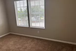 320 Bombing Range Rd, Columbia, SC 29229 - Photo 13