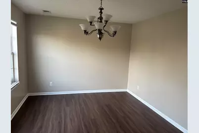 320 Bombing Range Road, Columbia, SC 29229 - Photo 11