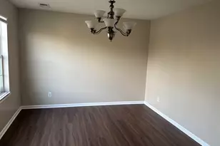 320 Bombing Range Rd, Columbia, SC 29229 - Photo 11