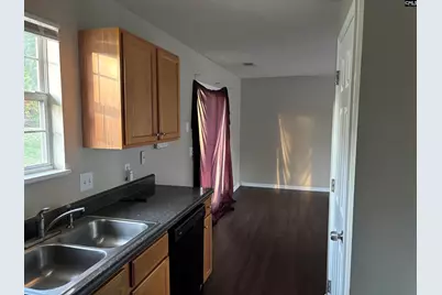 320 Bombing Range Road, Columbia, SC 29229 - Photo 7