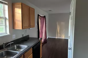320 Bombing Range Rd, Columbia, SC 29229 - Photo 7