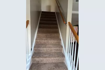 320 Bombing Range Road, Columbia, SC 29229 - Photo 21