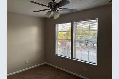 320 Bombing Range Road, Columbia, SC 29229 - Photo 29